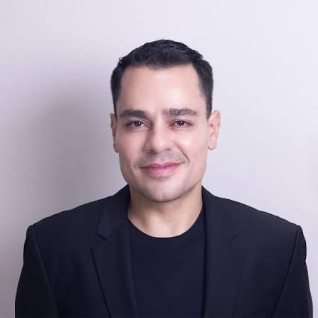 Dr. Javier Hernández Balmori
